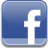 Like World Services of La Crosse, Inc. on Facebook