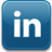 Connect with World Services of La Crosse, Inc. on LinkedIn