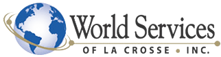 World Services of La Crosse, Inc.