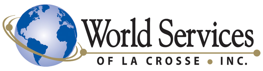 World Services of La Crosse