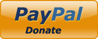 Donate with Paypal